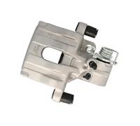 Pinza freno Pinza a pugno BA3001 DACO Germany per RENAULT VEL SATIS LAGUNA II