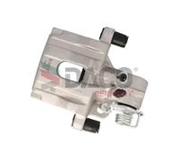 Pinza freno Pinza a pugno BA3002 DACO Germany per RENAULT LAGUNA II VEL SATIS