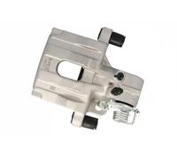 Pinza freno Pinza a pugno BA3002 DACO Germany per RENAULT VEL SATIS LAGUNA II