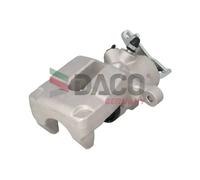 DACO Germany BA3003 Pinza freno