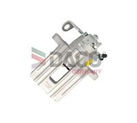 DACO Germany BA3401 Pinza freno