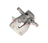 Pinza freno Pinza a pugno BA3905 DACO Germany per TOYOTA AVENSIS Familiare