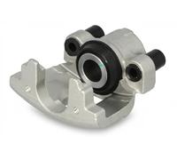 Pinza freno Pinza a pugno BA4100 DACO Germany per VOLVO S80 I V70 II S60 I S70