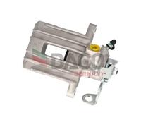 Pinza freno Pinza a pugno BA4203 DACO Germany per AUDI SEAT VW SKODA