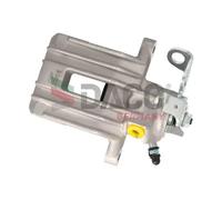 Pinza freno Pinza a pugno BA4204 DACO Germany per AUDI SEAT VW SKODA