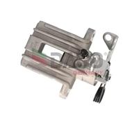 Pinza freno Pinza a pugno BA4207 DACO Germany per AUDI VW SKODA