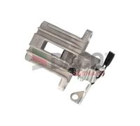 Pinza freno Pinza a pugno BA4208 DACO Germany per AUDI VW SKODA