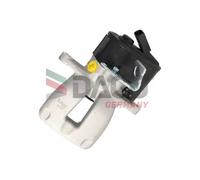 Pinza freno Pinza a pugno BA4209 DACO Germany per VW PASSAT B6 Variant PASSAT B6