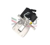 Pinza freno Pinza a pugno BA4210 DACO Germany per VW PASSAT B6 Variant PASSAT B6