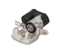 Pinza freno Pinza a pugno BA4211 DACO Germany per VW PASSAT B6 Variant PASSAT B6