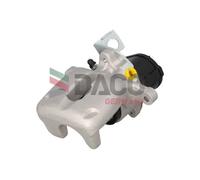 Pinza freno Pinza a pugno BA4212 DACO Germany per VW PASSAT B6 Variant PASSAT B6