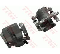 Pinza freno Pinza a pugno BCN717 TRW per TOYOTA RAV 4 III RAV 4 IV