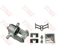 Pinza freno Pinza a pugno BCN750E TRW per HONDA CR-V II