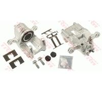 TRW BCN751E Pinza freno