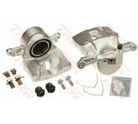 TRW BCN835E Pinza freno