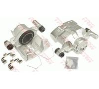 Pinza freno Pinza a pugno BCX727E TRW per MAZDA 6 Hatchback 6 Tre volumi
