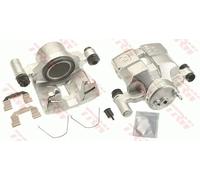 Pinza freno Pinza a pugno BCX728E TRW per MAZDA 6 Hatchback 6 Tre volumi