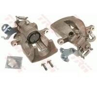 Pinza freno Pinza a pugno BHN1000E TRW per CITROËN PEUGEOT DS