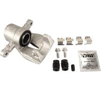 Pinza freno Pinza a pugno BHN1023E TRW per TOYOTA AVENSIS Familiare AVENSIS