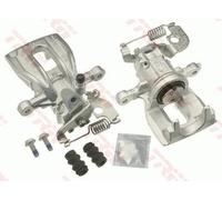 TRW BHN1033E Pinza freno