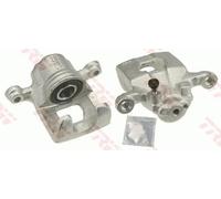 Pinza freno Pinza a pugno BHN1061E TRW per NISSAN QASHQAI / QASHQAI +2 I JUKE