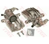 Pinza freno Pinza a pugno BHN1065E TRW per AUDI VW SEAT SKODA