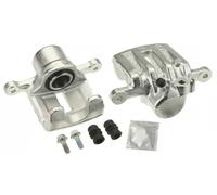Pinza freno Pinza a pugno BHN1076E TRW per OPEL CHEVROLET