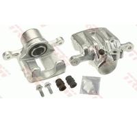 Pinza freno Pinza a pugno BHN1076E TRW per OPEL CHEVROLET