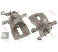 Pinza freno Pinza a pugno BHN1140E TRW per SEAT SKODA