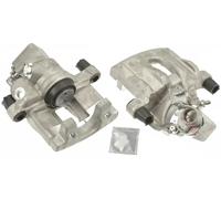 Pinza freno Pinza a pugno BHN1171E TRW per FORD VOLVO MAZDA