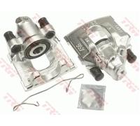 Pinza freno Pinza a pugno BHN1179E TRW per SAAB 9-5 9-5 Familiare