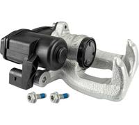 Pinza freno Pinza a pugno BHN1210E TRW per NISSAN RENAULT