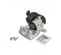 TRW BHN1391E Pinza freno