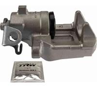 TRW BHN180 Pinza freno per AUDI,SEAT,SKODA,VW
