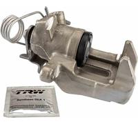 Pinza freno Pinza a pugno BHN182 TRW per AUDI VW SKODA