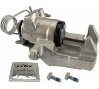 Pinza freno Pinza a pugno BHN182E TRW per AUDI VW SKODA