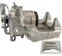 Pinza freno Pinza a pugno BHN183 TRW per AUDI VW SKODA