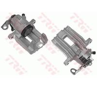 Pinza freno Pinza a pugno BHN202E TRW per SKODA VW SEAT