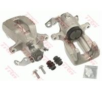 Pinza freno Pinza a pugno BHN283E TRW per AUDI SEAT VW SKODA