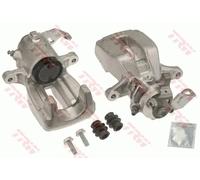 Pinza freno Pinza a pugno BHN284E TRW per AUDI SEAT VW