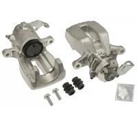 Pinza freno Pinza a pugno BHN284E TRW per VW AUDI SEAT