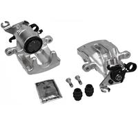 TRW Pinza freno BHN287E – posteriore sinistra – per Volvo S40 I e Mitsubishi Space Star 1.6 16V