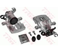 TRW BHN288E Pinza freno