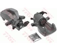 Pinza freno TRW BHN292E, posteriore destro