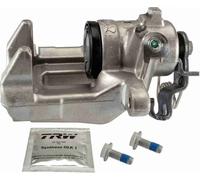 TRW Pinza freno BHN303E posteriore sinistra per Audi/Seat