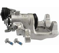 Pinza freno Pinza a pugno BHN314 TRW per OPEL ASTRA G Hatchback ASTRA G Coupé