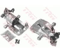 Pinza freno TRW BHN354E posteriore destro