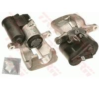 Pinza freno Pinza a pugno BHN357E TRW per VW PASSAT B6 Variant PASSAT B6