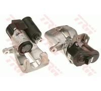Pinza freno Pinza a pugno BHN358E TRW per VW PASSAT B6 Variant PASSAT B6