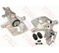 Pinza freno TRW BHN377E, posteriore sinistra
